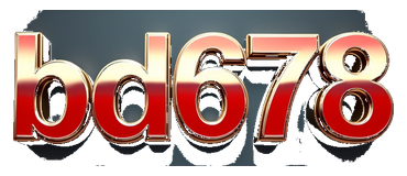 bd678 logo