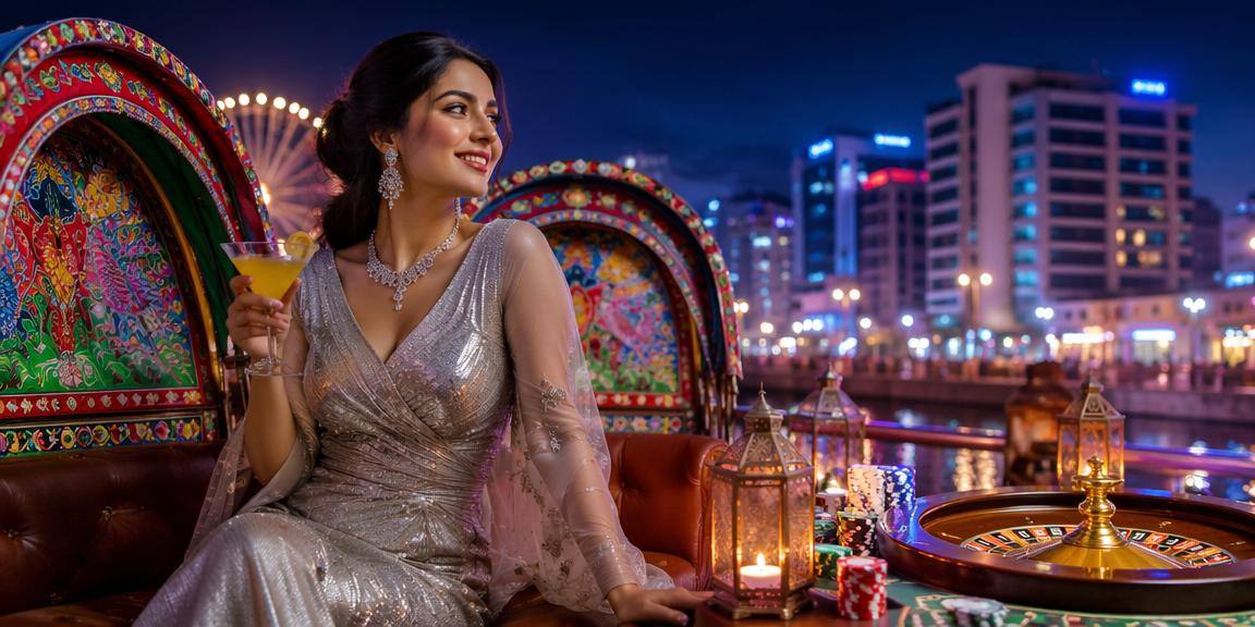 bd678 প্রশ্নোত্তর পাতা তৈরি করলাম কেন