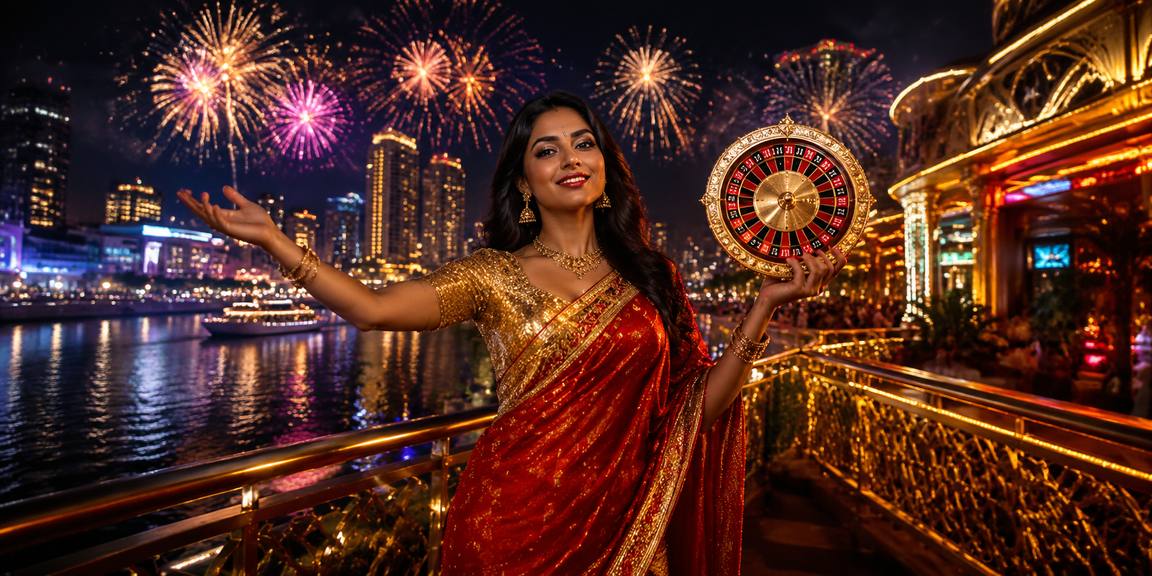 bd678 হেল্প চ্যানেল এবং রেসপন্স টাইম