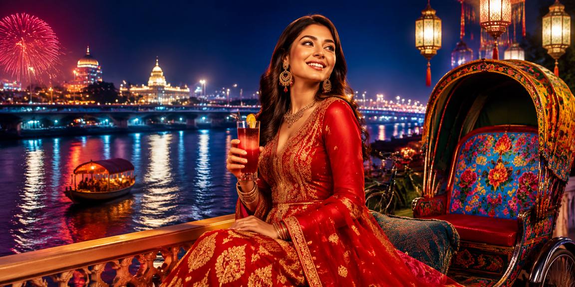 bd678 আর্কেড